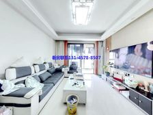 南沙科学城 外地人可买 首付5万先息后本 返租抵供 送车位