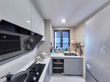 保利紫云 3 房 89.27 方 次新小区 交通便利