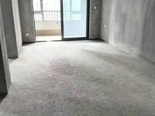 碧瑶樾府2室2厅1卫南朝向148.0万元/套出售