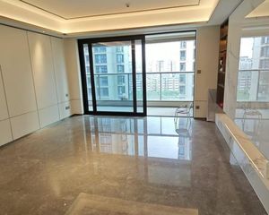天一晓著4室2厅3卫南朝向850.0万元/套出售