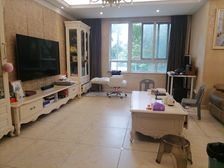 锦绣东城四号组团3室2厅1卫南朝向210.0万元/套出售