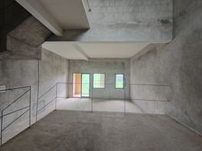 南岸区 庆隆高尔夫钻石岛(29组团) 四房210