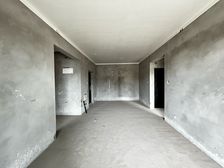 中央公园 鲁能泰山7号十八街区三房104万