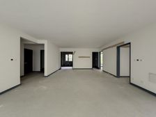 佣.金1% 保真 保利云禧地铁旁 一楼带同等面积(可盖2层)