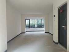 新上!礼嘉天街一环!必看好房!龙湖昱湖!出门天街山姆加轻轨!