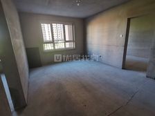 金屋一区 三阳户型 毛坯随意装修 老本带车位