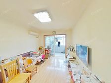 孝陵卫·晏公庙新村·3室·1厅
