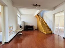 东城花园一村4房南精装真实好房