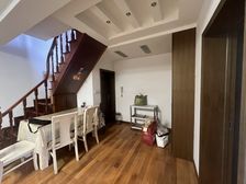 阳湖花园2房 南向中装 真实好房源