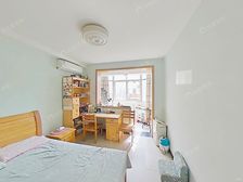 底楼层、随时看房、诚心出售、中间位置