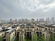 中央公园光环花园城旁大平层。带车位 书包 横厅 保真!