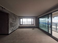 双书包,改善小区大横厅四房双面采光219万