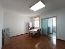 八一大院 2房 550000.0 业主急售,性价比高,视频房