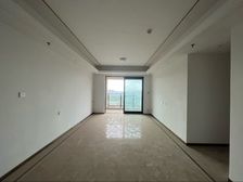 渝北区 龙湖两江新宸森屿 三房