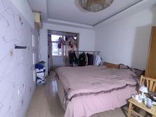 矿山新村2房南普装真实好房