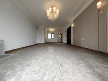 轻轨站 精装房 还没入住过 恒大御龙天峰 四房