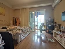 精装房 看江景 南岸区 东原1891 一房