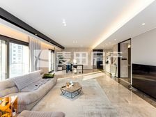 宋家庄 金茂府 低于同社区单价500万的大四居室 仅契税