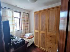 精装修两房一厅加装电梯已经按好