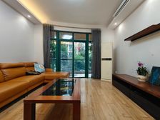 渝北区 锦上华庭 三房 拎包入住