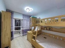 交易有保单 必看好房 店长力荐 旭辉御府