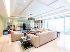 新房免服务【业主急售】四环边合生霄云路8号,另有一套出租6万