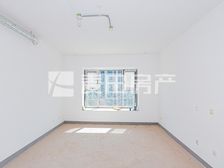 南北通透中国玺3室2厅