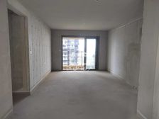 《精选》华润置地江南中心5房清水价格美丽