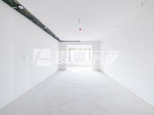 南北通透中信·国安府3室2厅