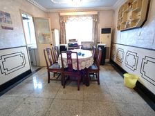 正南民族路8弄2室2厅