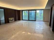绿城·春熙潮鸣4室2厅3卫南朝向900.0万元/套出售