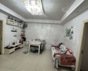 福明家园二期3室1厅1卫南朝向175.0万元/套出售