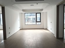 东篱3室2厅2卫南朝向360.0万元/套出售