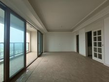 南岸区 保利堂悦芷若园,精装三房,南北通透黄金楼层,轻轨站旁