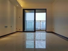 九龙坡区 望山国际 三房 性价比拉满