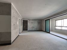 光环旁,改善四房三卫,双轻轨 212万