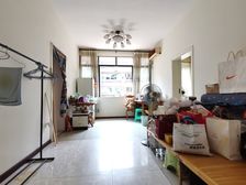 沙坪坝区 千秋花园 一房 34万