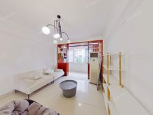 房东诚售,满五唯一近号线西兴地铁口500米,春晖