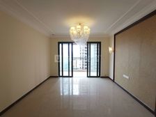 御景半岛 三房出售 无客勿扰业主