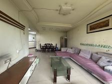 渝北区 丰业小区 电梯3房 真的很便宜