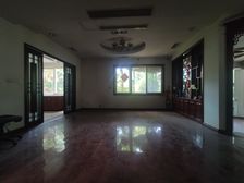 人和 龙湖香樟林六房1230万