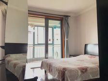 个人直售一手房急售捡漏价!二房二厅二卫 景观房!万体馆地铁口