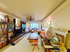 右安门内·清芷园·3室·2厅