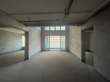 空中别墅 单价低 中国铁建西派城一期 三房 365万