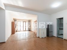 正南林奥嘉园2室2厅