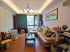 宁兴御府3室2厅2卫南朝向270.0万元/套出售