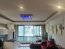 塞纳丽景3室2厅2卫南朝向234.0万元/套出售