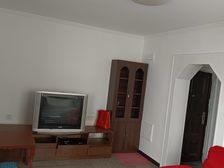 府东一条南北通透独立两居室