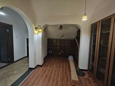 顶秀美泉小镇A区