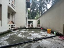 协信TOWN 洋房一楼带大花园 送地下室 急售